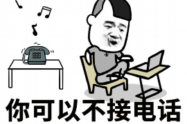 巴音郭楞讨债公司如何把握上门催款的时机